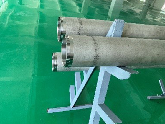 背管機(jī)加工